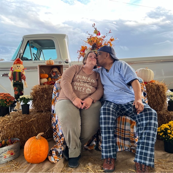 FANINA IS LIVE SHARE SHOW - Picture 4 of 13